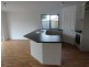 3A Mattinson Road, Ridgehaven SA 5097