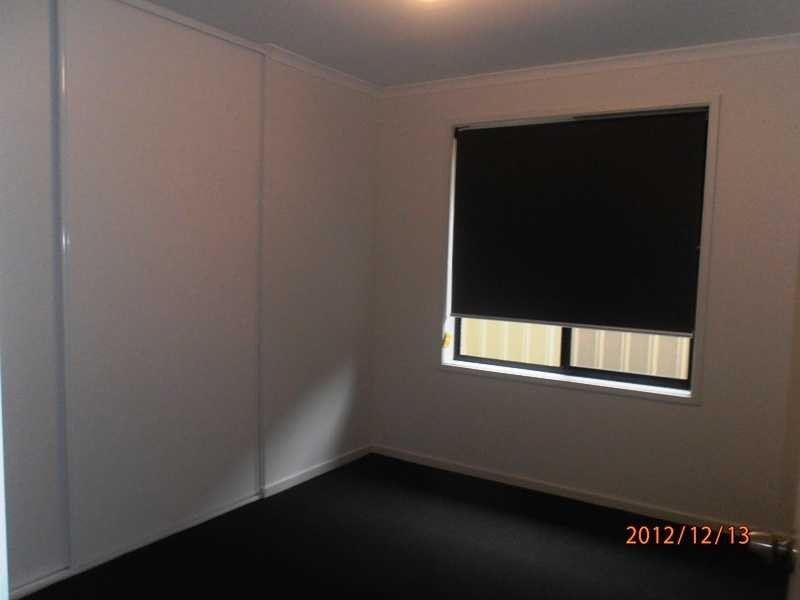 3A Mattinson Road, Ridgehaven SA 5097
