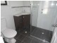 3A Mattinson Road, Ridgehaven SA 5097