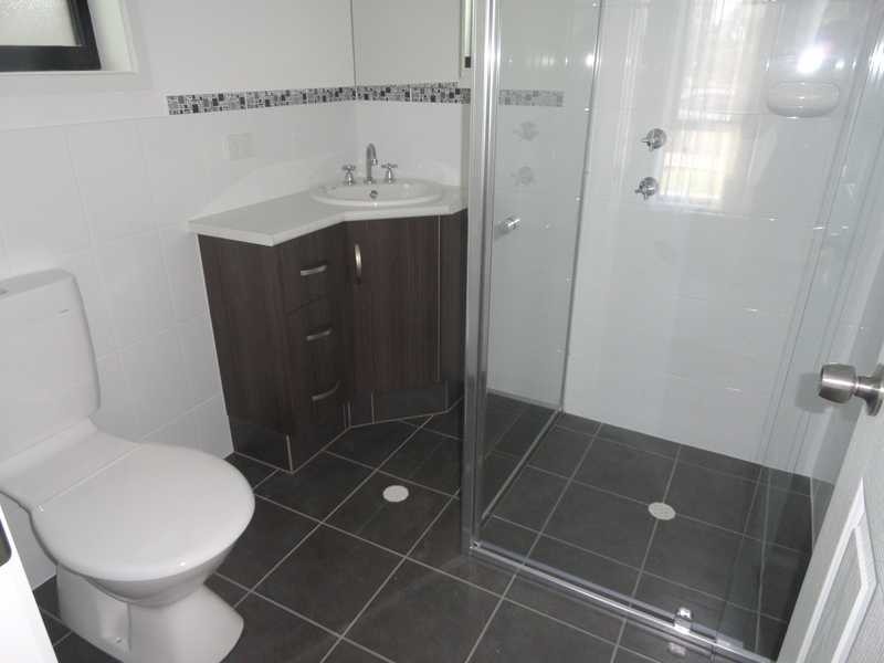 3A Mattinson Road, Ridgehaven SA 5097