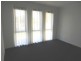 3A Mattinson Road, Ridgehaven SA 5097