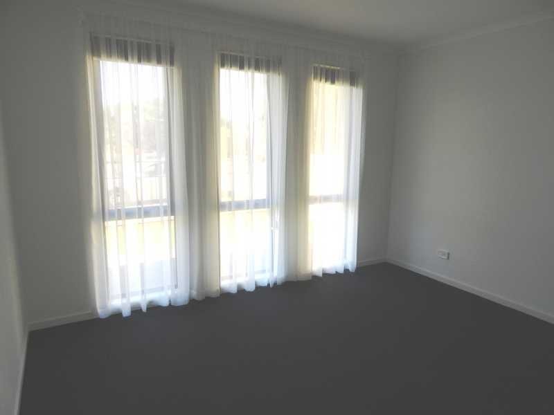 3A Mattinson Road, Ridgehaven SA 5097