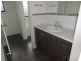 3A Mattinson Road, Ridgehaven SA 5097