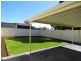 3A Mattinson Road, Ridgehaven SA 5097