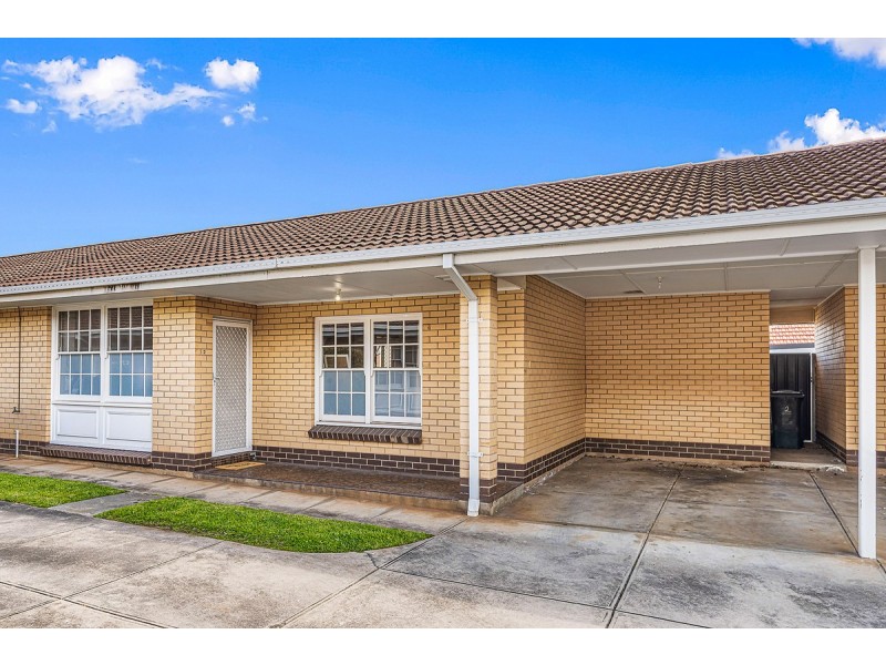 2/60 Gwynne Street, Firle SA 5070