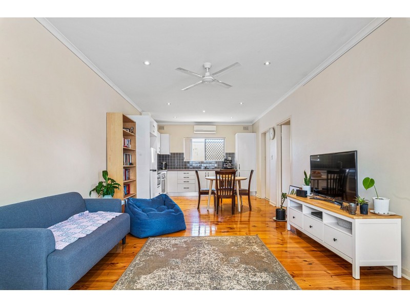 2/60 Gwynne Street, Firle SA 5070