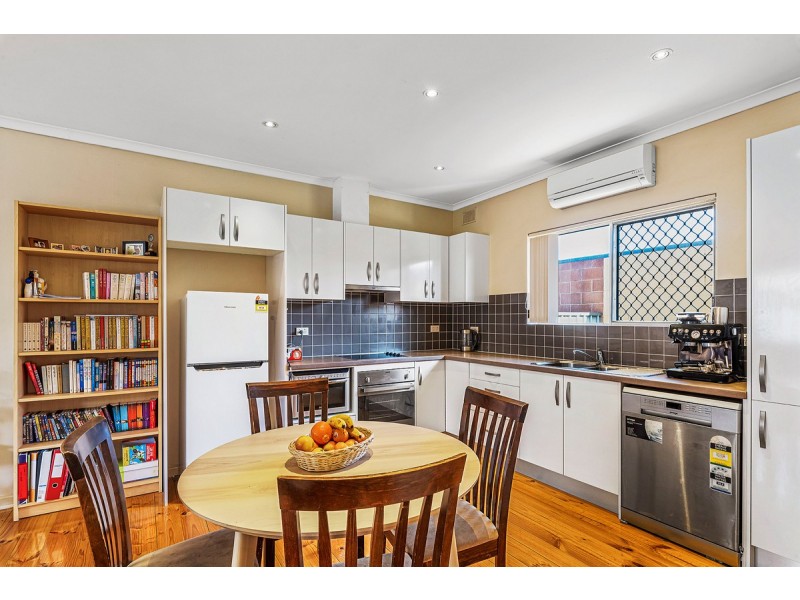 2/60 Gwynne Street, Firle SA 5070