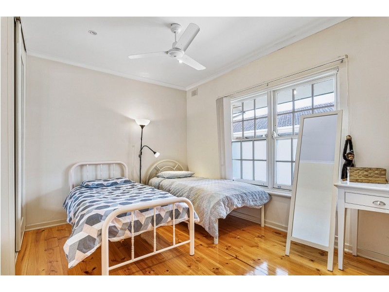 2/60 Gwynne Street, Firle SA 5070