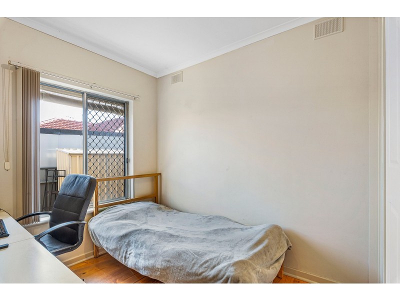 2/60 Gwynne Street, Firle SA 5070