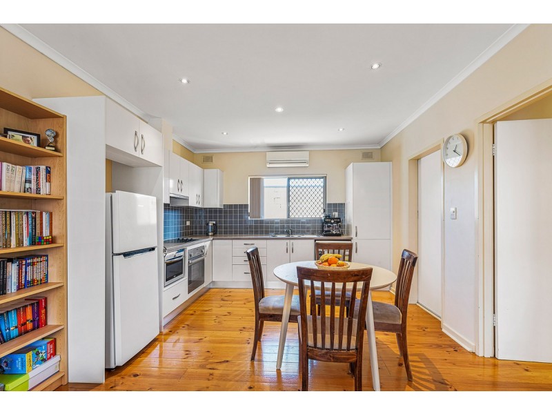 2/60 Gwynne Street, Firle SA 5070