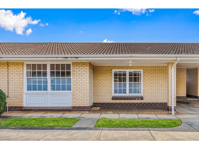 2/60 Gwynne Street, Firle SA 5070