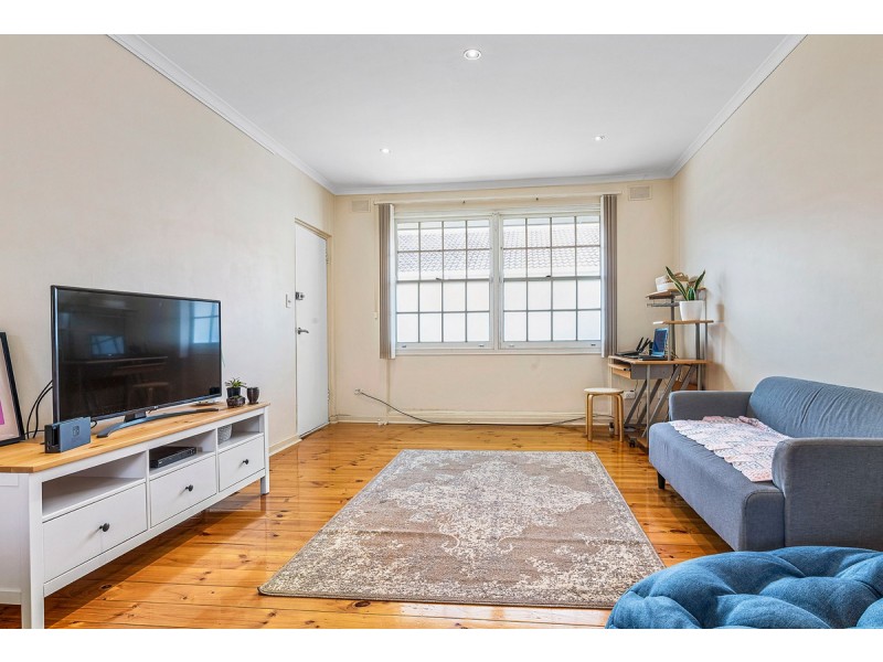 2/60 Gwynne Street, Firle SA 5070