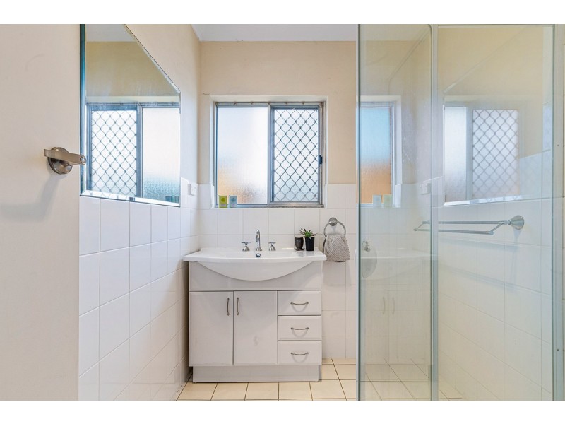 2/60 Gwynne Street, Firle SA 5070