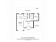 2/60 Gwynne Street, Firle SA 5070 Floorplan