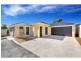 18b Todd Road, Para Hills SA 5096
