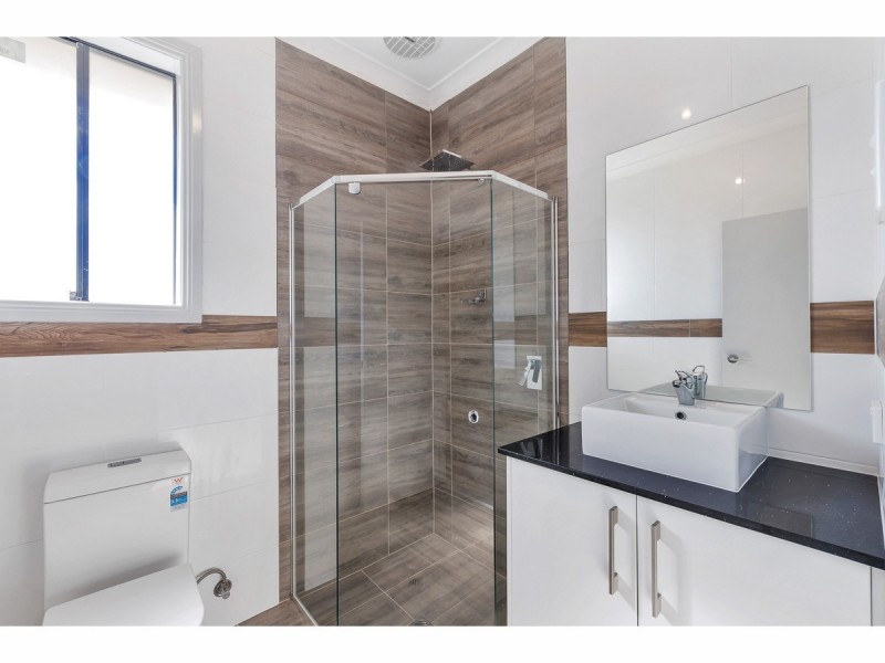 18b Todd Road, Para Hills SA 5096