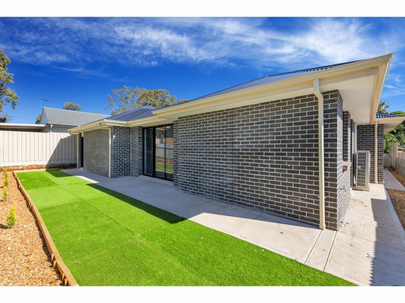 18b Todd Road, Para Hills SA 5096