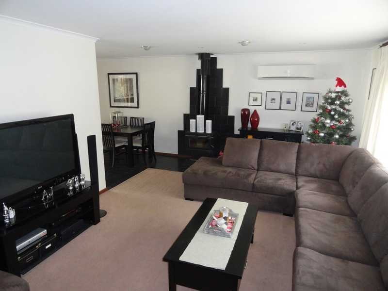 3 Narelle Court, Hope Valley SA 5090