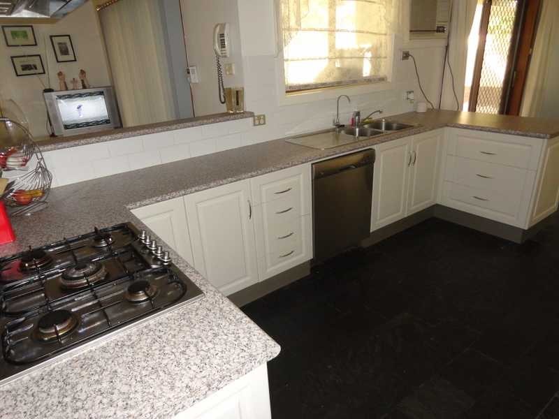 3 Narelle Court, Hope Valley SA 5090