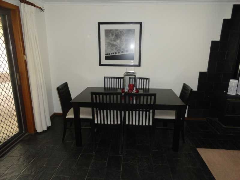 3 Narelle Court, Hope Valley SA 5090