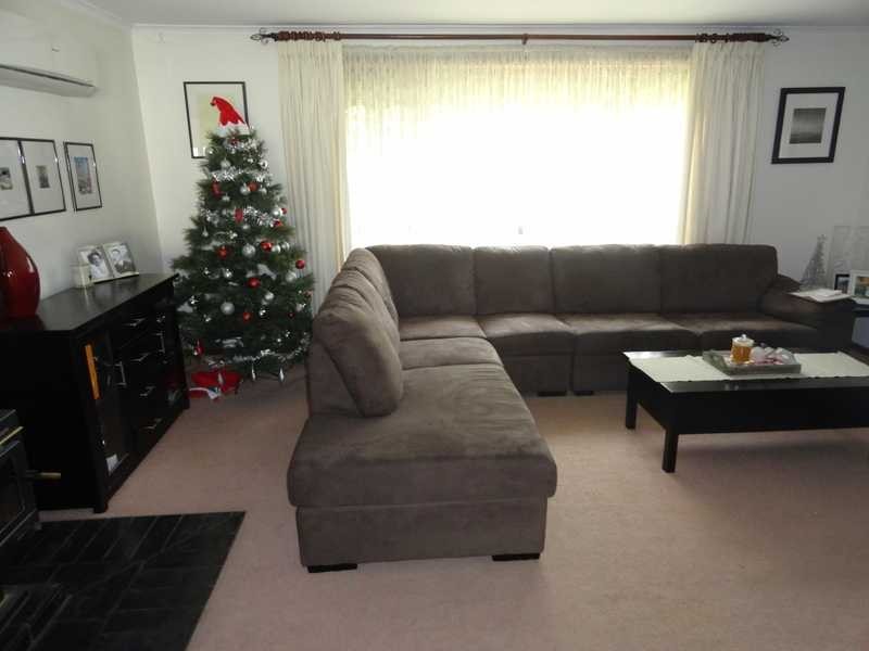 3 Narelle Court, Hope Valley SA 5090