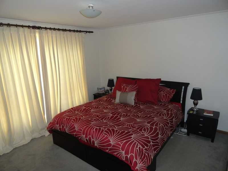 3 Narelle Court, Hope Valley SA 5090