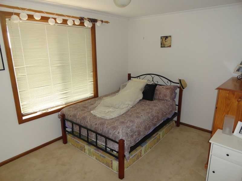 3 Narelle Court, Hope Valley SA 5090