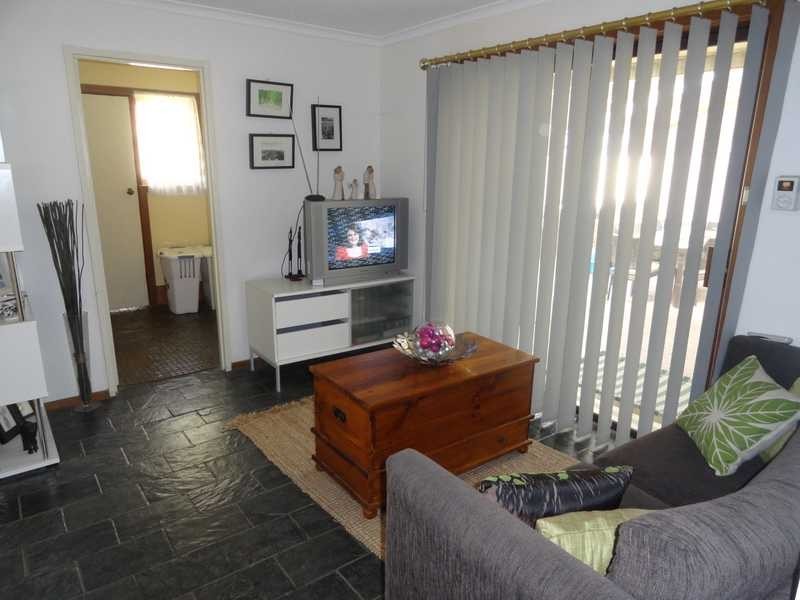 3 Narelle Court, Hope Valley SA 5090