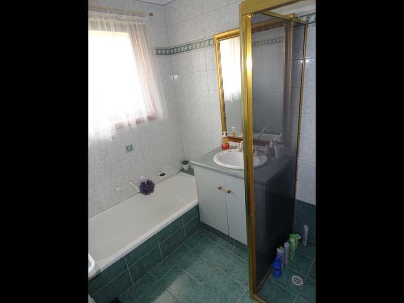 3 Narelle Court, Hope Valley SA 5090