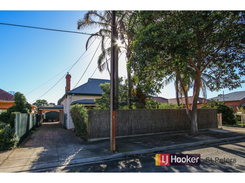 29 Loader Street, Glynde SA 5070