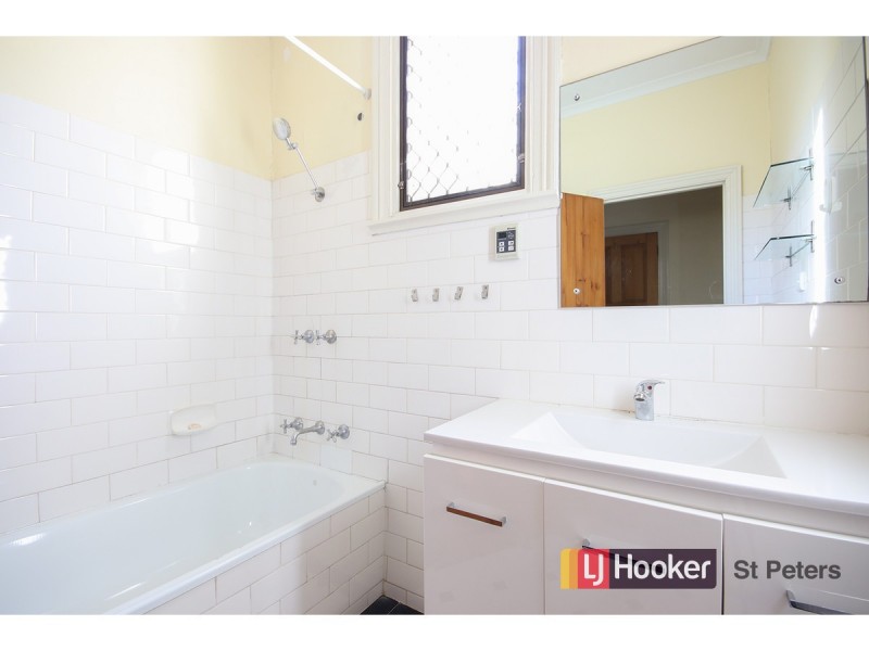 29 Loader Street, Glynde SA 5070