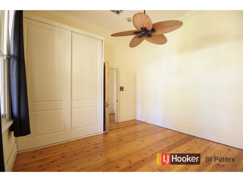 29 Loader Street, Glynde SA 5070