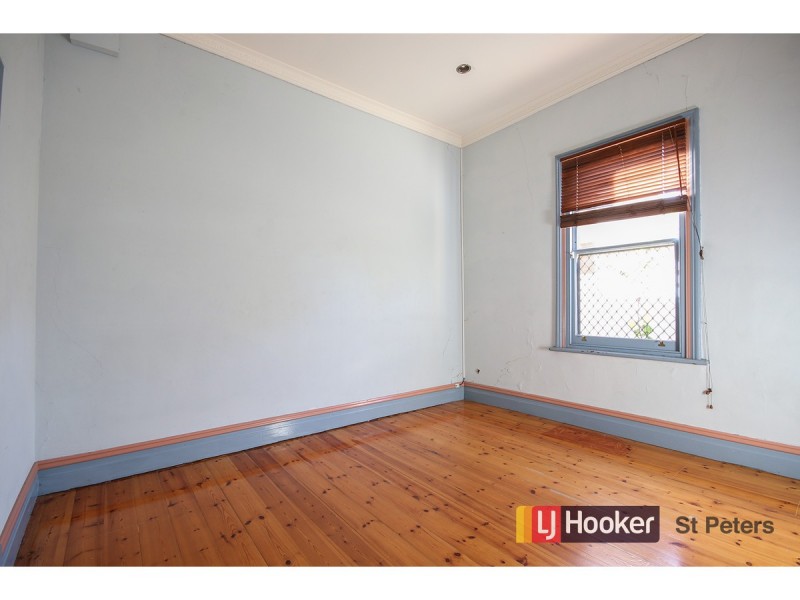 29 Loader Street, Glynde SA 5070