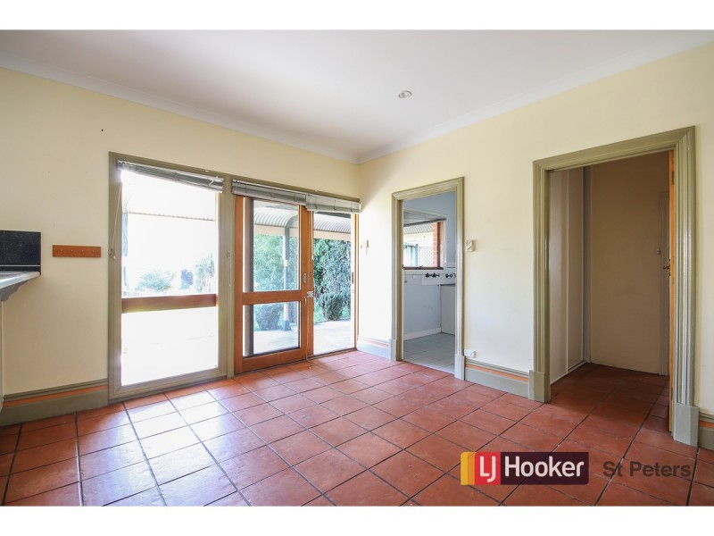 29 Loader Street, Glynde SA 5070