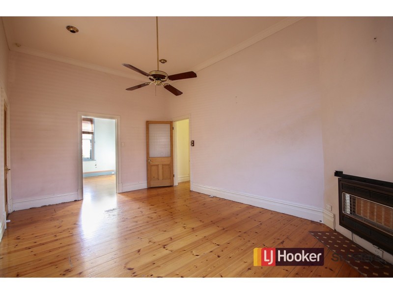 29 Loader Street, Glynde SA 5070