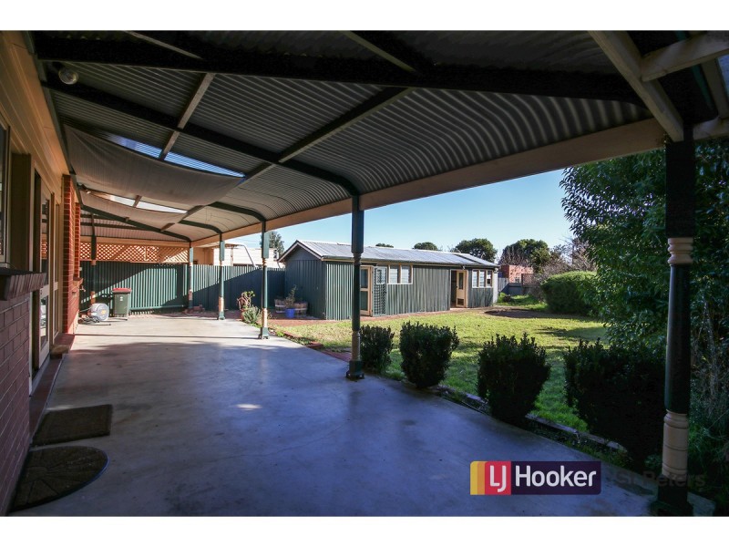 29 Loader Street, Glynde SA 5070