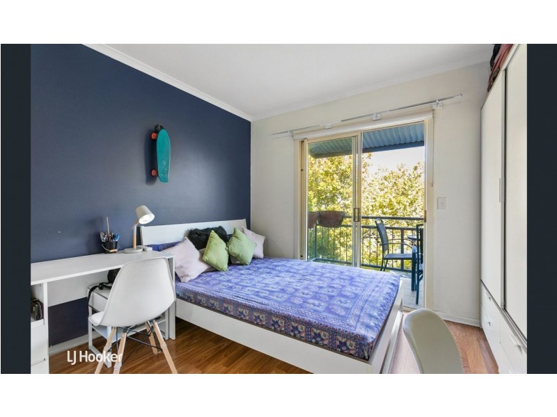 21/232-240 Hutt Street, Adelaide SA 5000