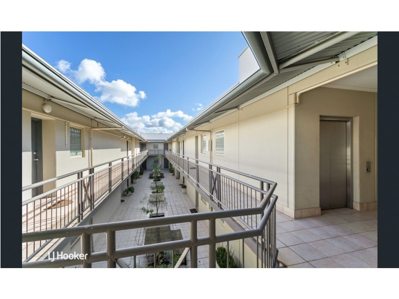 21/232-240 Hutt Street, Adelaide SA 5000