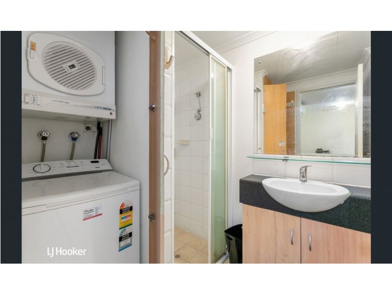 21/232-240 Hutt Street, Adelaide SA 5000