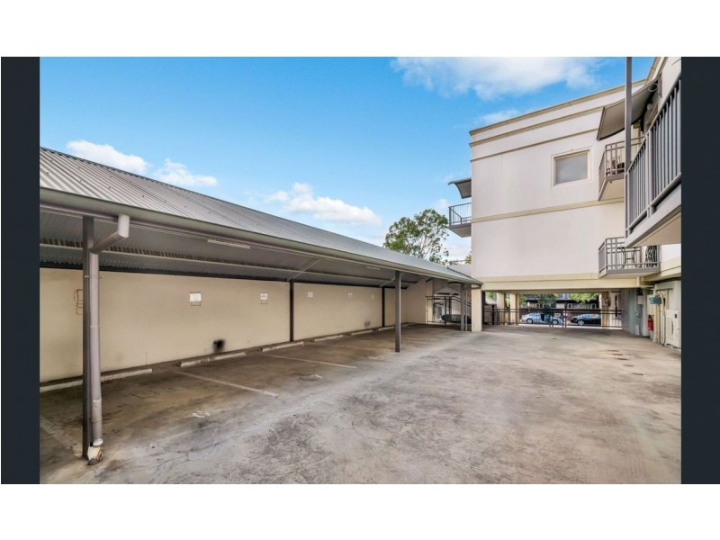 21/232-240 Hutt Street, Adelaide SA 5000