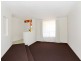 1 Orange Grove Circuit, Dernancourt SA 5075