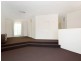 1 Orange Grove Circuit, Dernancourt SA 5075