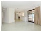 1 Orange Grove Circuit, Dernancourt SA 5075