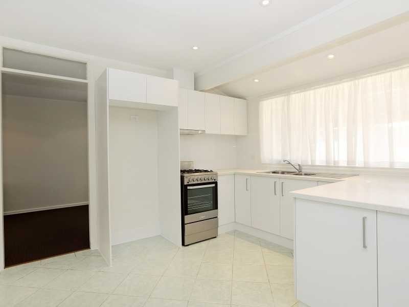 1 Orange Grove Circuit, Dernancourt SA 5075
