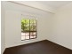 1 Orange Grove Circuit, Dernancourt SA 5075