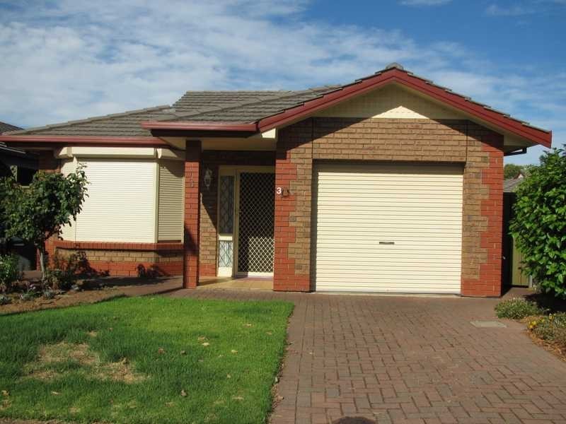 3/22 Marden Road, Marden SA 5070