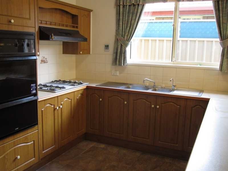 3/22 Marden Road, Marden SA 5070