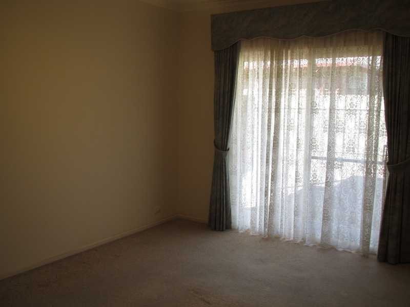 3/22 Marden Road, Marden SA 5070