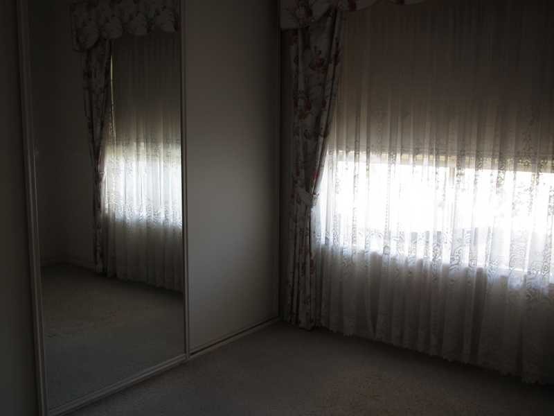 3/22 Marden Road, Marden SA 5070