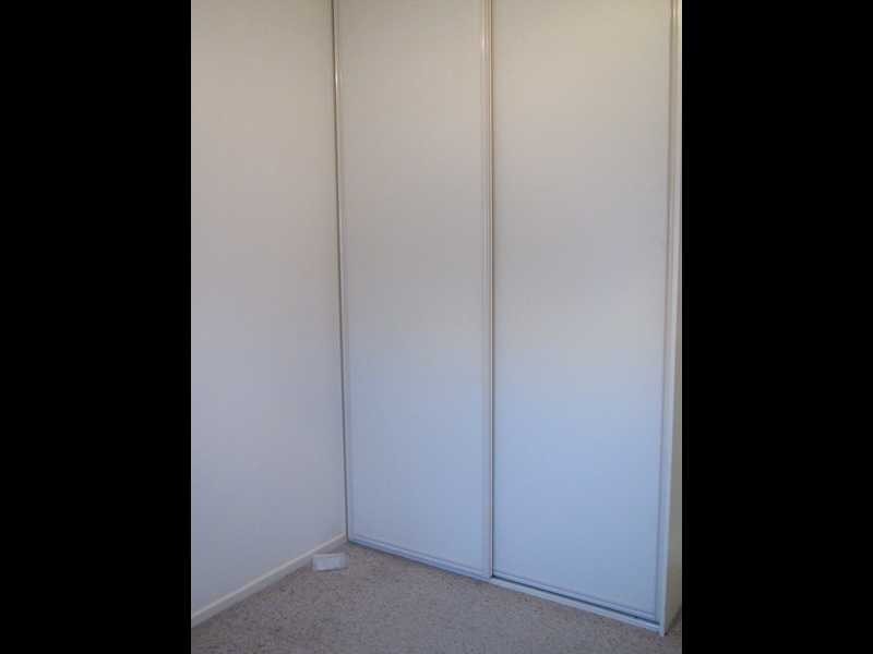 3/22 Marden Road, Marden SA 5070